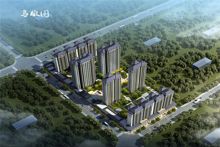 龙都黄海·龙悦府3室2厅1卫61万109m2顶账房