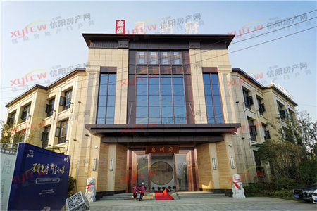 龙都独门独院别墅5室5厅5卫380万420m2出售