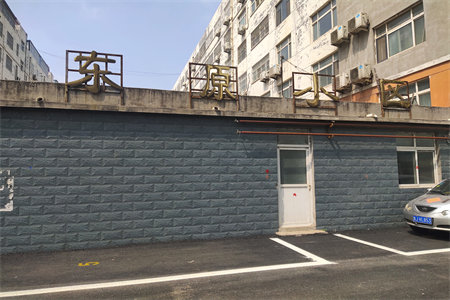 好房推荐：西外人民广场附近电梯精装改善大三居室超值价